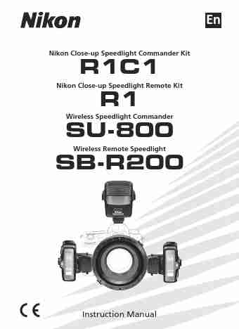 Nikon Camera Accessories 4804-page_pdf